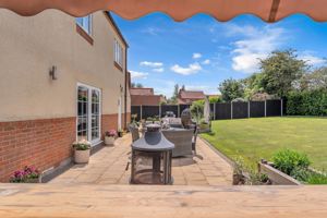 Photo 16- click for photo gallery